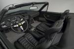 Ferrari 365 GTB/4 Daytona Spyder 1973 года